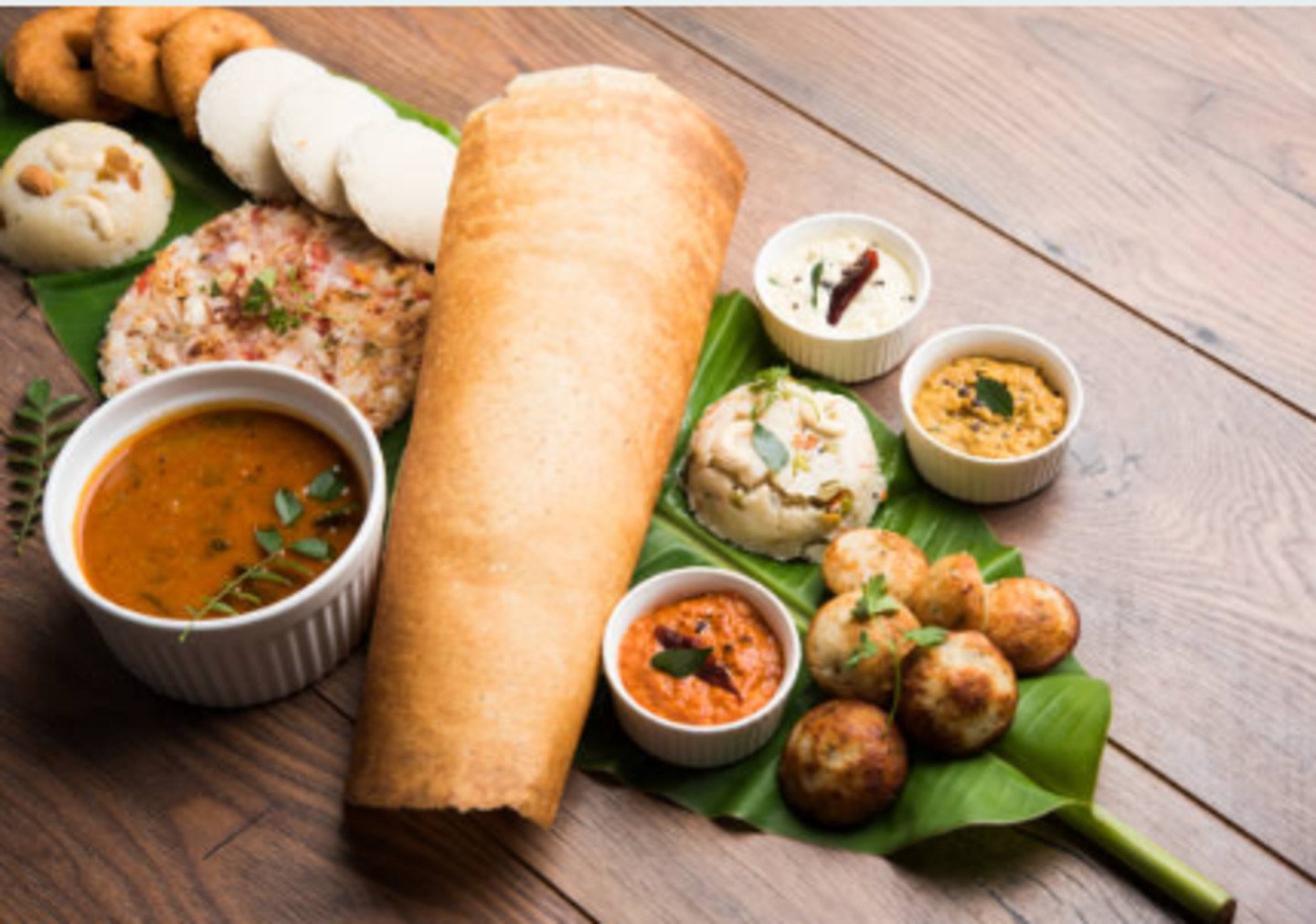 HiDubai-business-malgudi-all-day-south-india-food-beverage-restaurants-bars-dubai-silicon-oasis-nadd-hessa-dubai