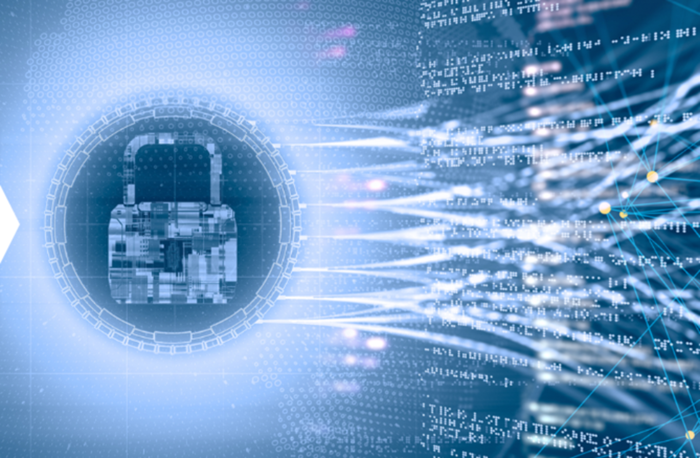 HiDubai-business-nozomi-networks-mea-b2b-services-it-services-dubai-internet-city-al-sufouh-2-dubai