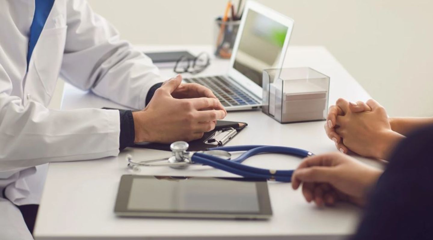 HiDubai-business-rals-clinic-beauty-wellness-health-hospitals-clinics-arjan-al-barsha-south-3-dubai