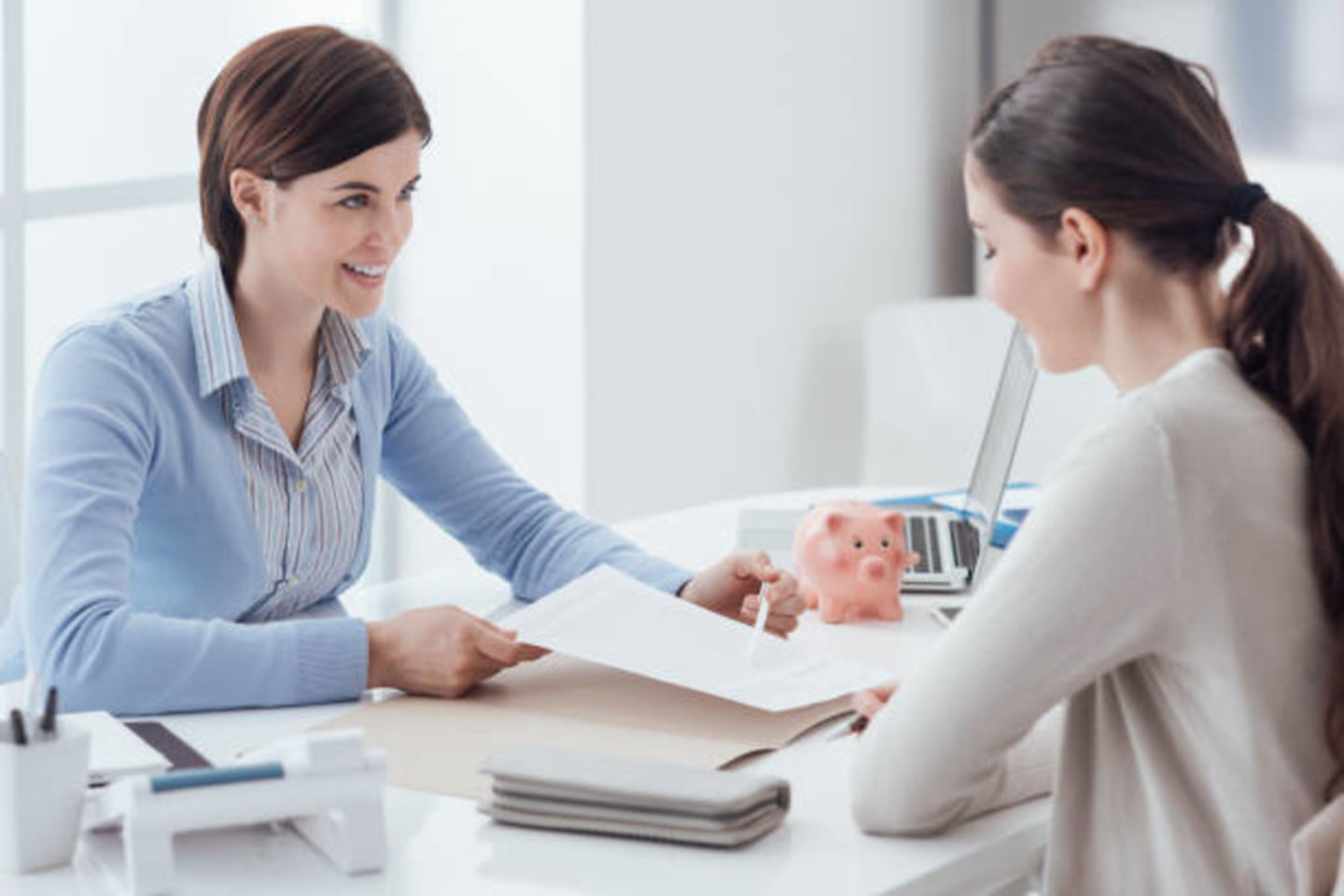 HiDubai-business-lakemore-partners-finance-legal-financial-services-dubai-international-financial-centre-zaabeel-2-dubai