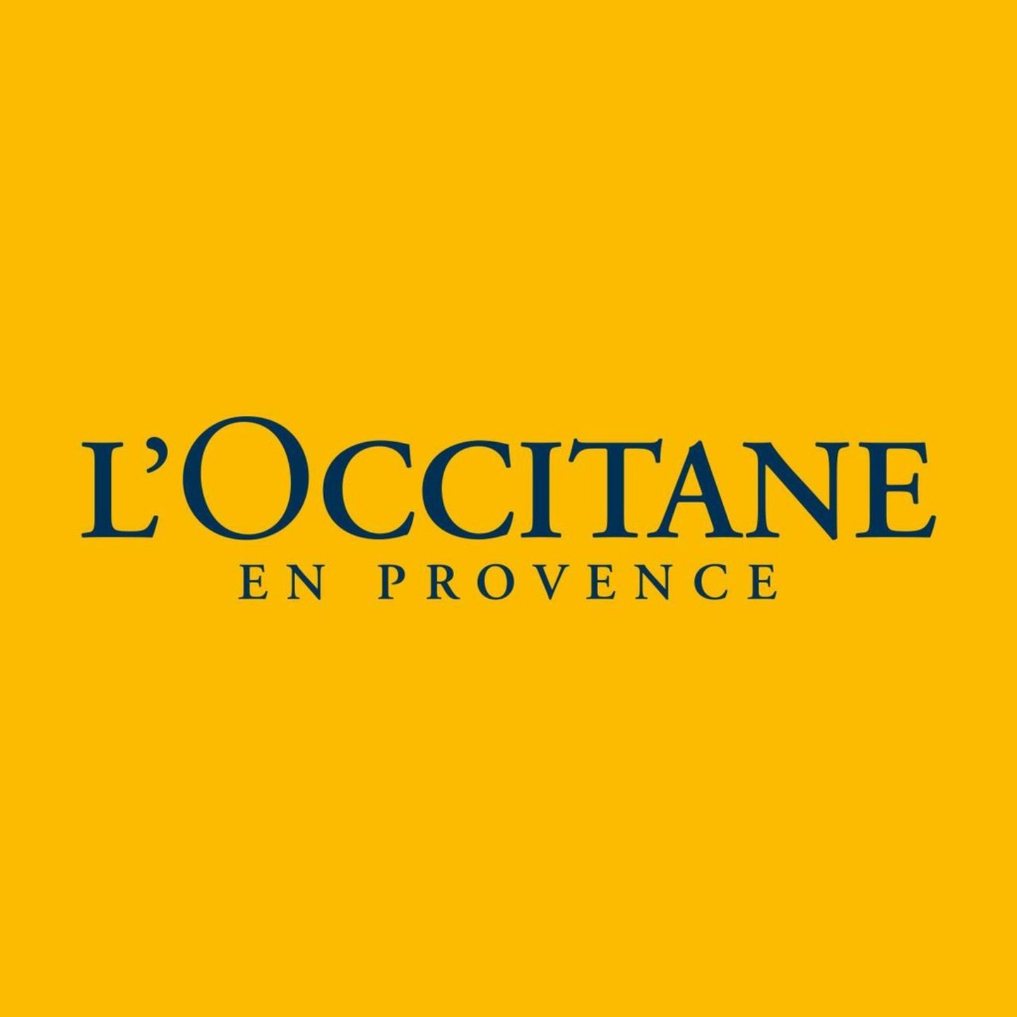 HiDubai-business-loccitane-emirates-l-l-c-branch-shopping-beauty-cosmetics-stores-burj-khalifa-dubai