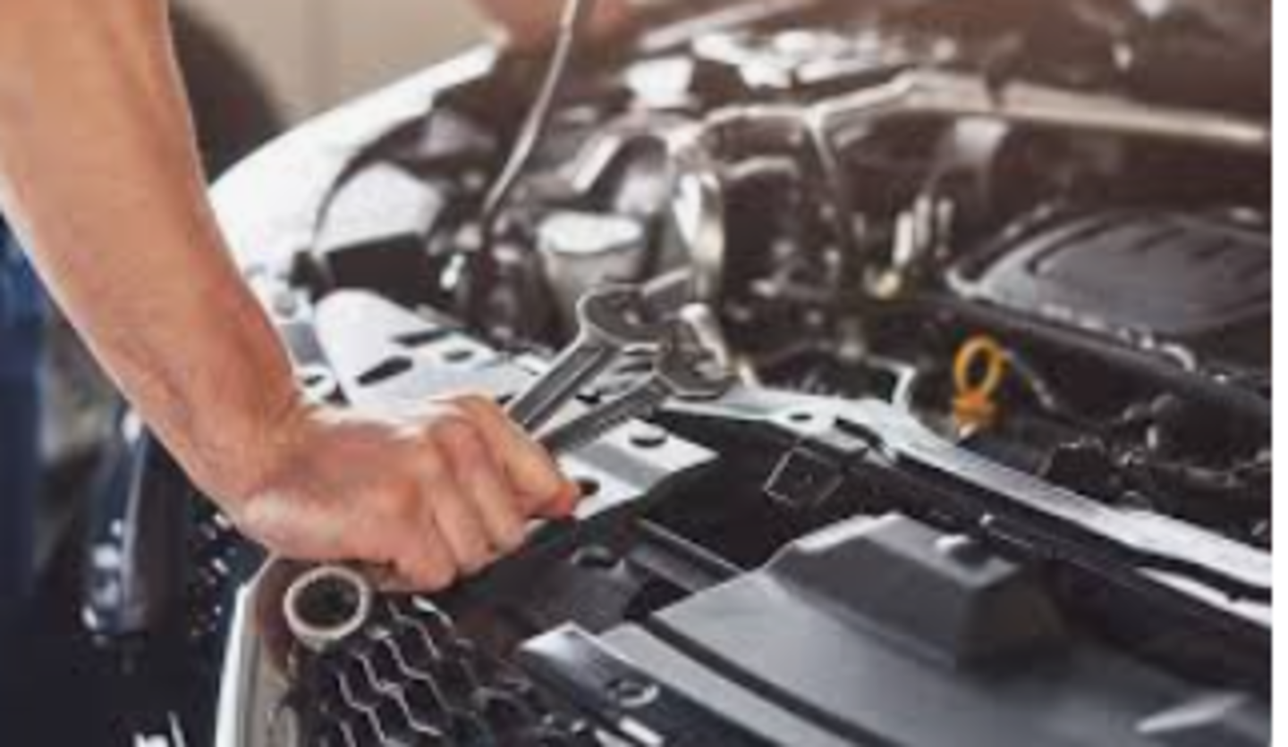 HiDubai-business-arafat-auto-spare-parts-transport-vehicle-services-auto-spare-parts-accessories-al-qusais-industrial-1-dubai