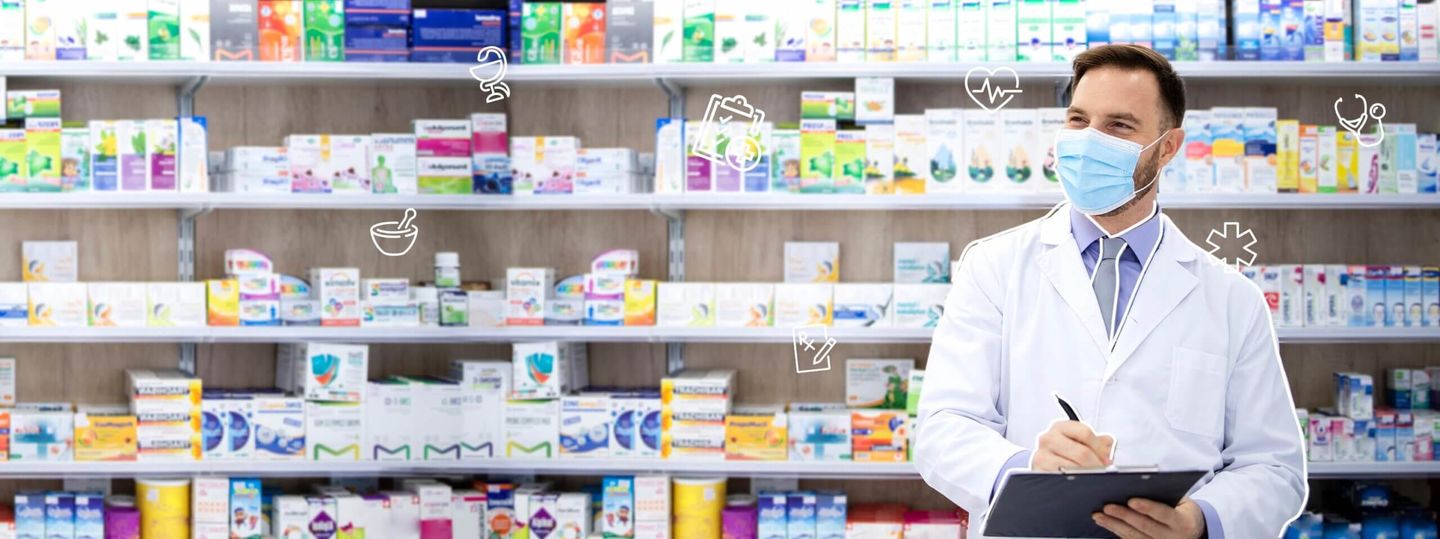 HiDubai-business-care-fast-pharmacy-beauty-wellness-health-pharmacy-hor-al-anz-dubai