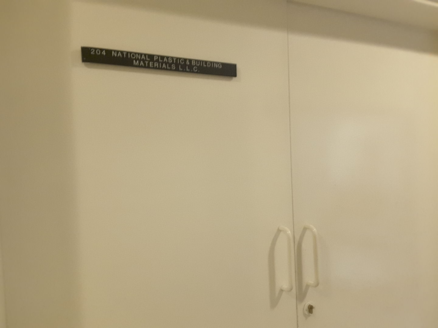 HiDubai-business-national-plastic-building-materials-construction-heavy-industries-construction-renovation-riggat-al-buteen-dubai-2