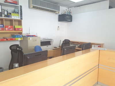 Softline Copy Centre(Printing & Typing Services) in Al Karama, Dubai ...