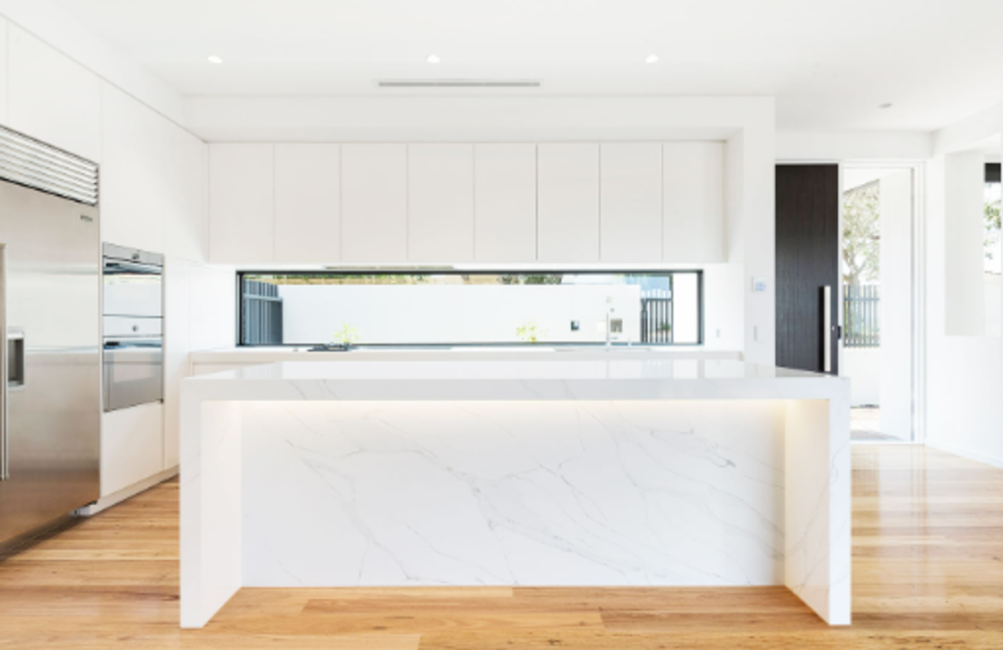 HiDubai-business-alpha-oasis-real-estate-broker-housing-real-estate-real-estate-agencies-dubai-silicon-oasis-nadd-hessa-dubai