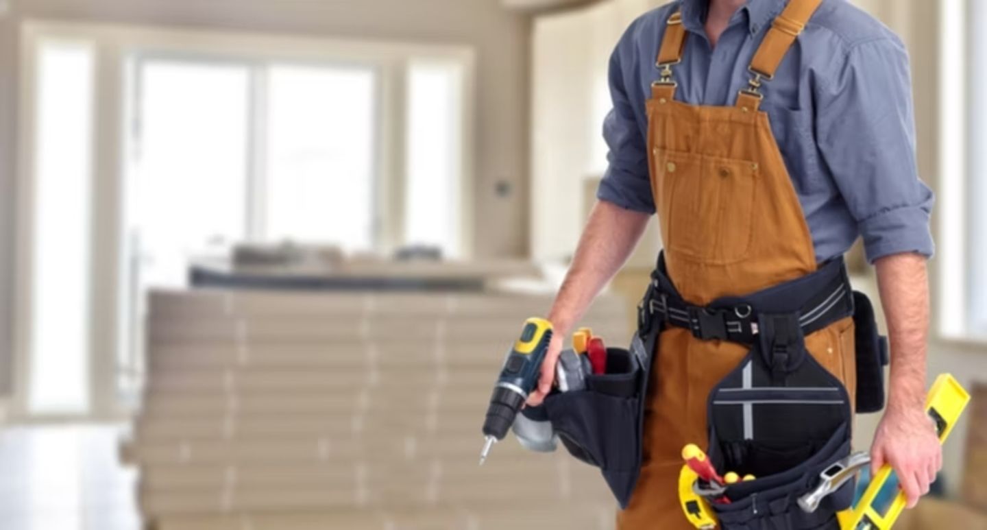 HiDubai-business-mir-ali-technical-services-home-handyman-maintenance-services-al-murar-dubai-2
