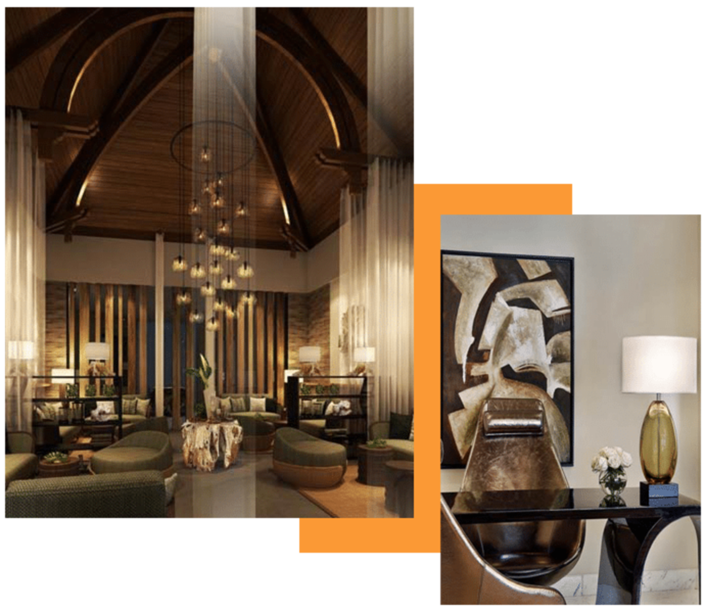 HiDubai-business-murano-lighting-company-b2b-services-distributors-wholesalers-jumeirah-lake-towers-al-thanyah-5-dubai