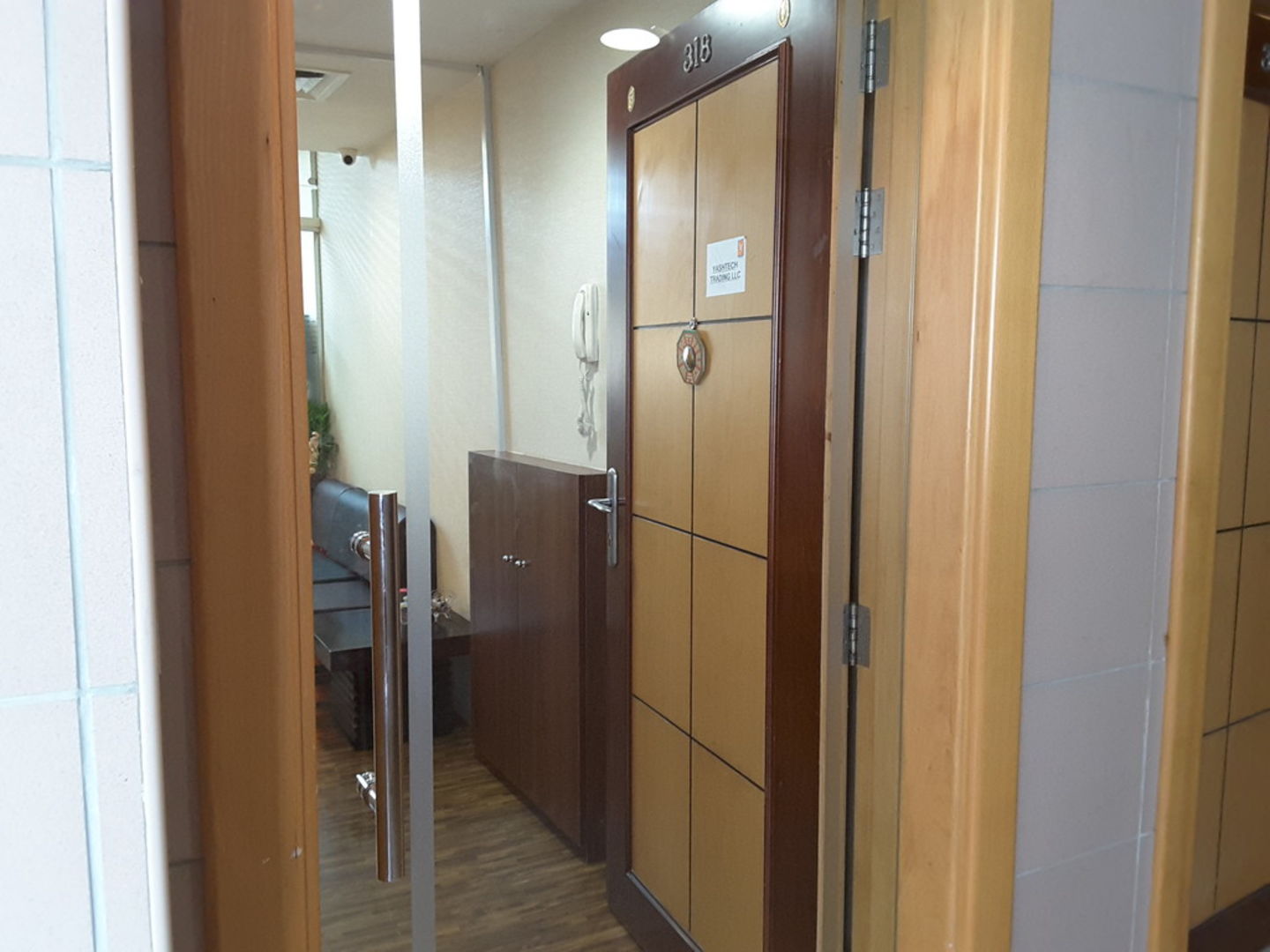 HiDubai-business-yashtech-trading-b2b-services-distributors-wholesalers-al-qusais-industrial-2-dubai-2