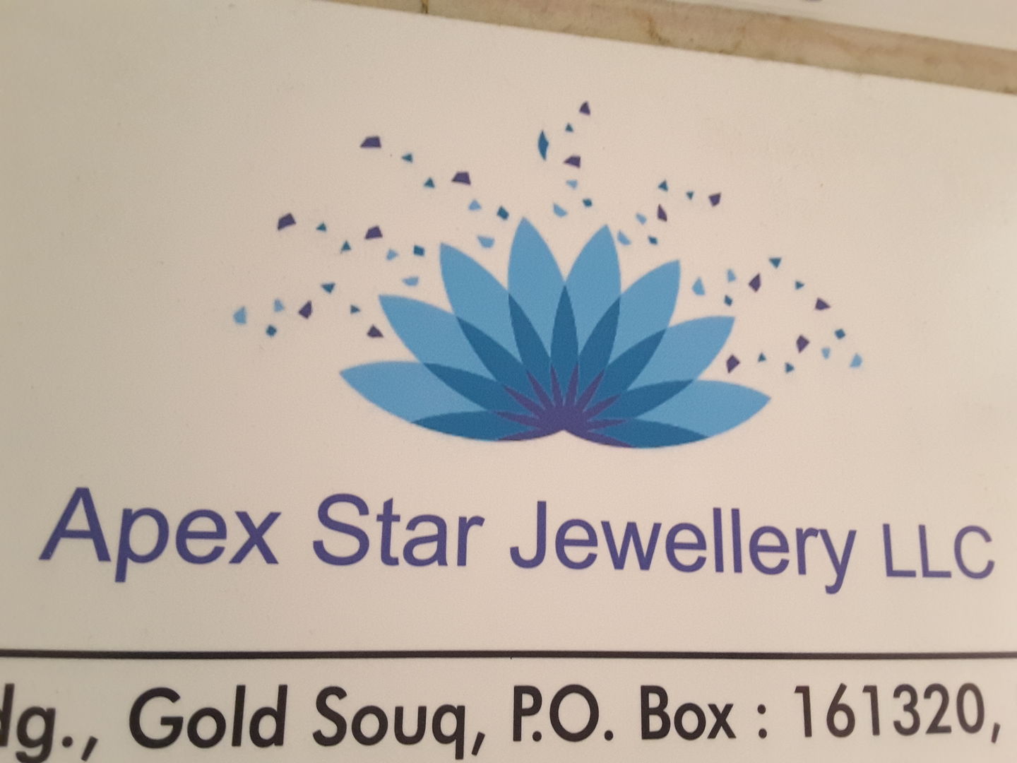 HiDubai-business-apex-star-jewellery-b2b-services-distributors-wholesalers-al-daghaya-dubai-2