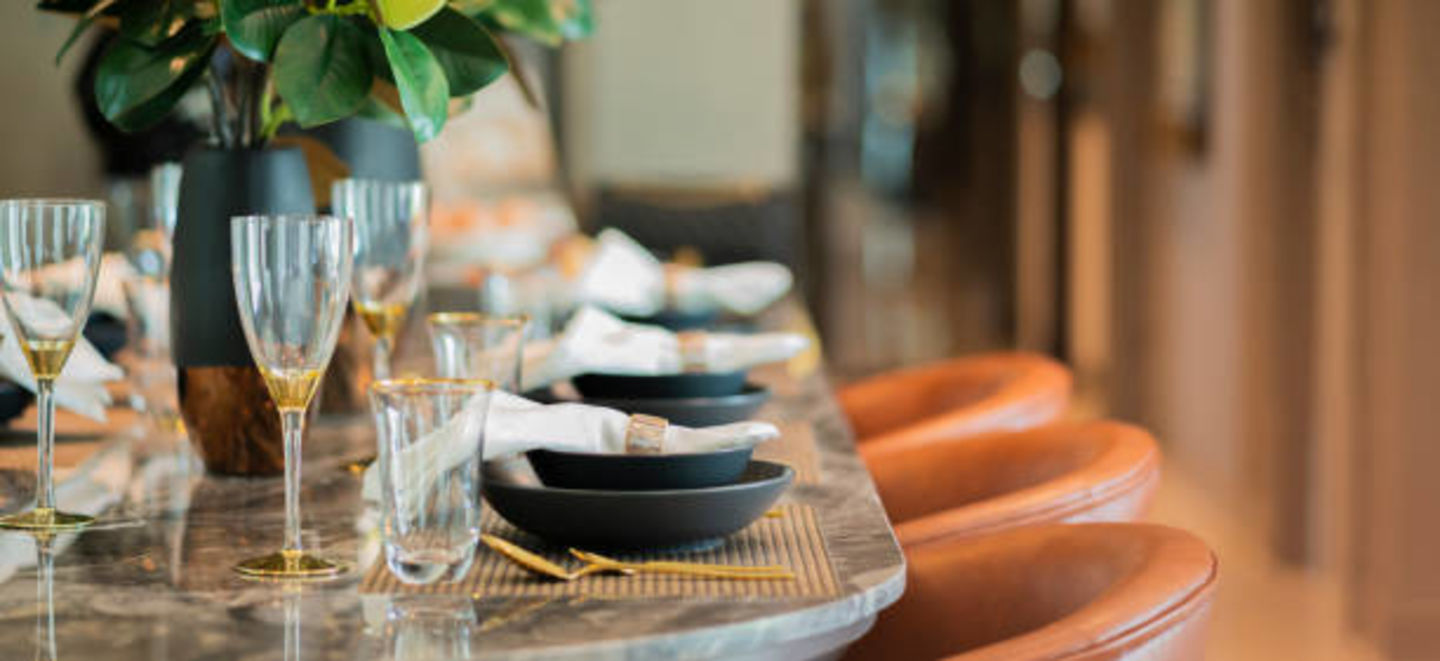 HiDubai-business-tagomago-food-beverage-restaurants-bars-the-palm-jumeirah-nakhlat-jumeirah-dubai
