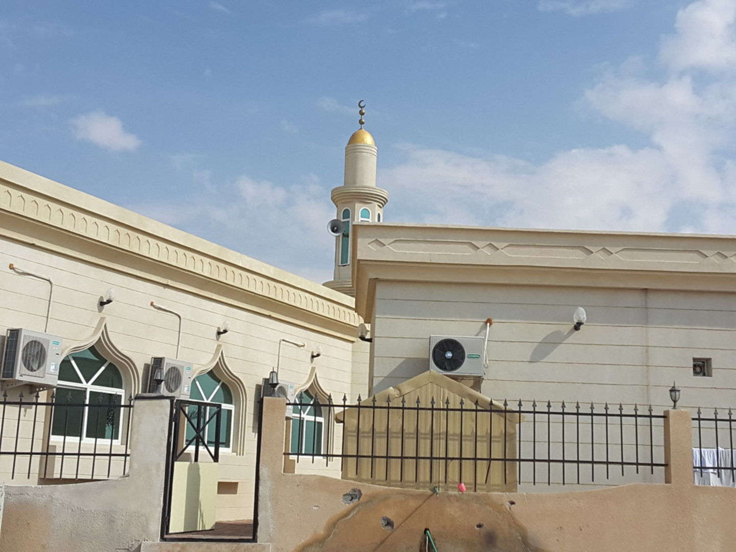 HiDubai-business-masjid-al-raheem-others-religious-centres-al-aweer-2-dubai-2