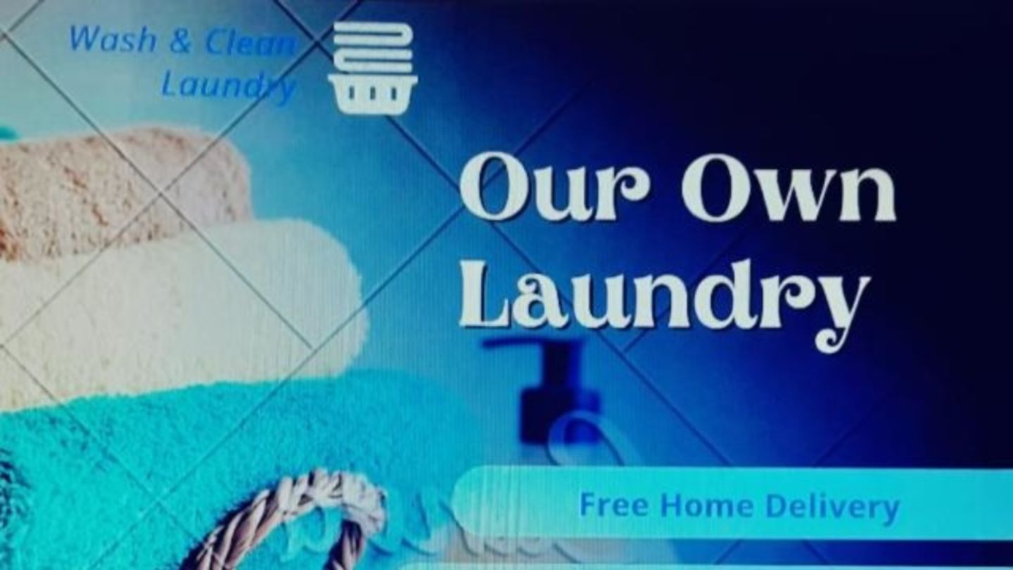 HiDubai-business-our-own-laundry-home-laundry-falcon-city-wadi-al-safa-2-dubai