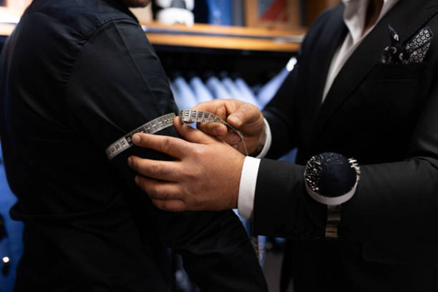 HiDubai-business-dherdz-tailoring-home-tailoring-al-barsha-south-3-dubai