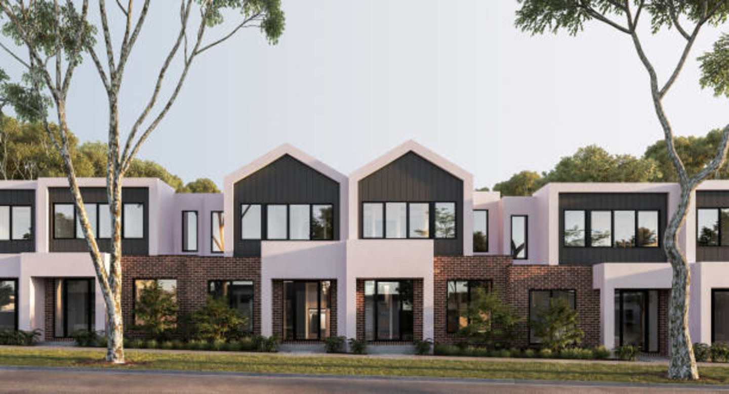 HiDubai-business-sasa-real-estate-housing-real-estate-real-estate-agencies-business-bay-dubai