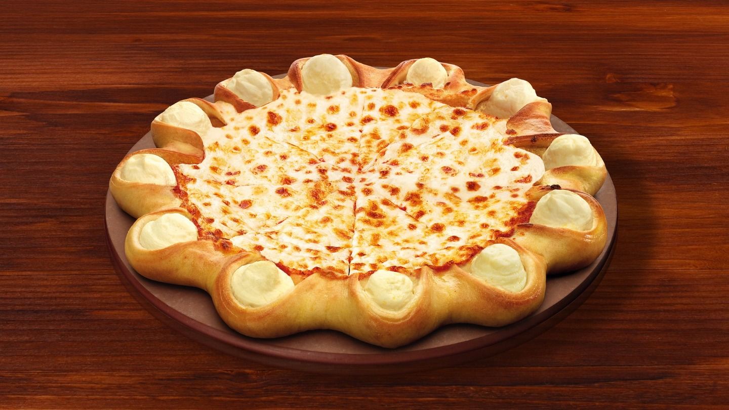 HiDubai-business-pizza-pazza-restaurant-food-beverage-restaurants-bars-dubai-marina-marsa-dubai-dubai-2