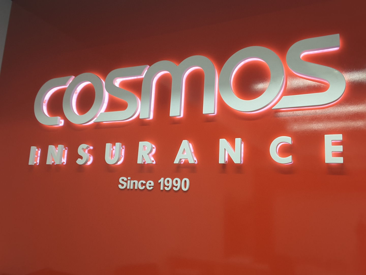 HiDubai-business-cosmos-insurance-brokers-finance-legal-insurance-warranty-business-bay-dubai-2