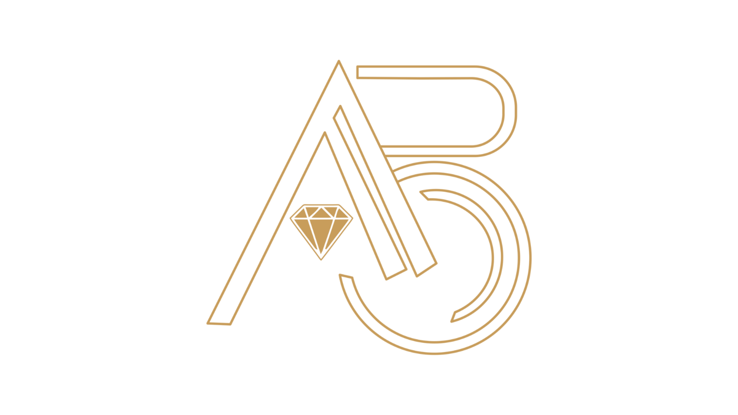 HiDubai-business-aibak-gold-diamond-trading-shopping-jewellery-precious-stones-al-daghaya-dubai