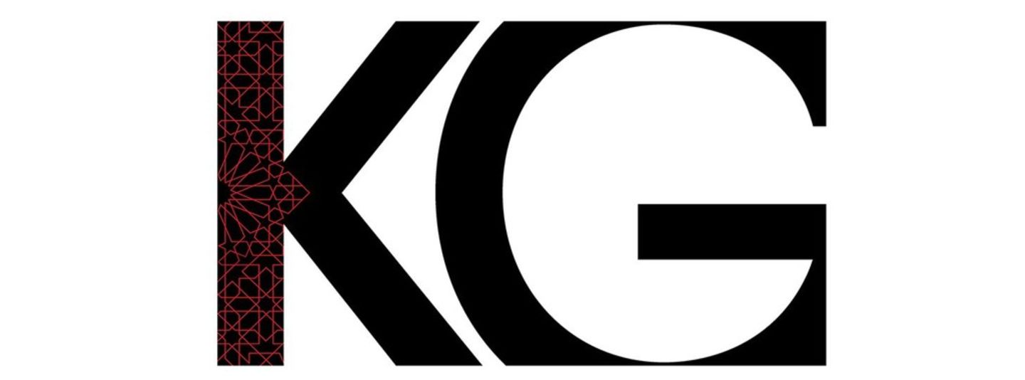 HiDubai-business-kg-production-events-b2b-services-event-management-dubai-studio-city-al-hebiah-2-dubai