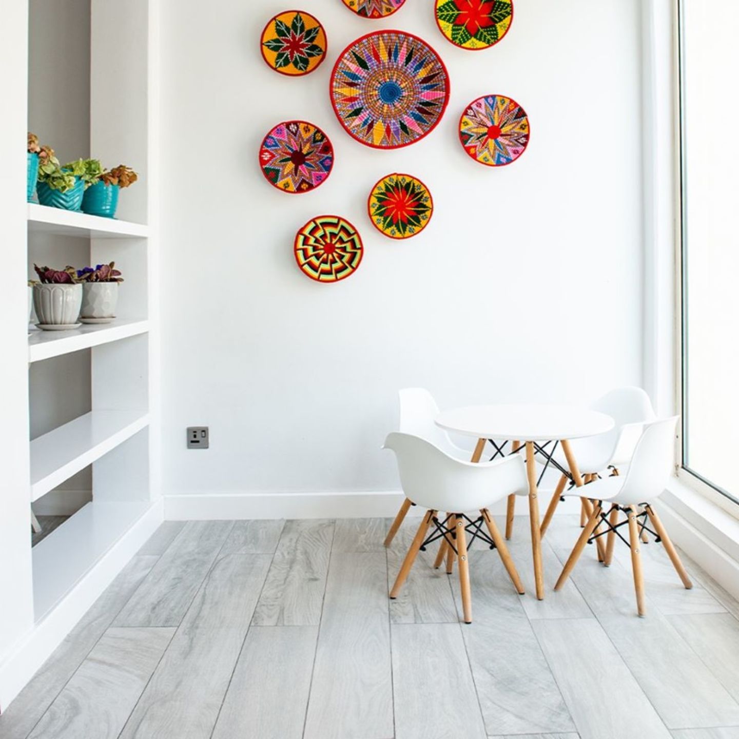 HiDubai-business-r-a-k-ceramics-b2b-services-distributors-wholesalers-umm-al-sheif-dubai