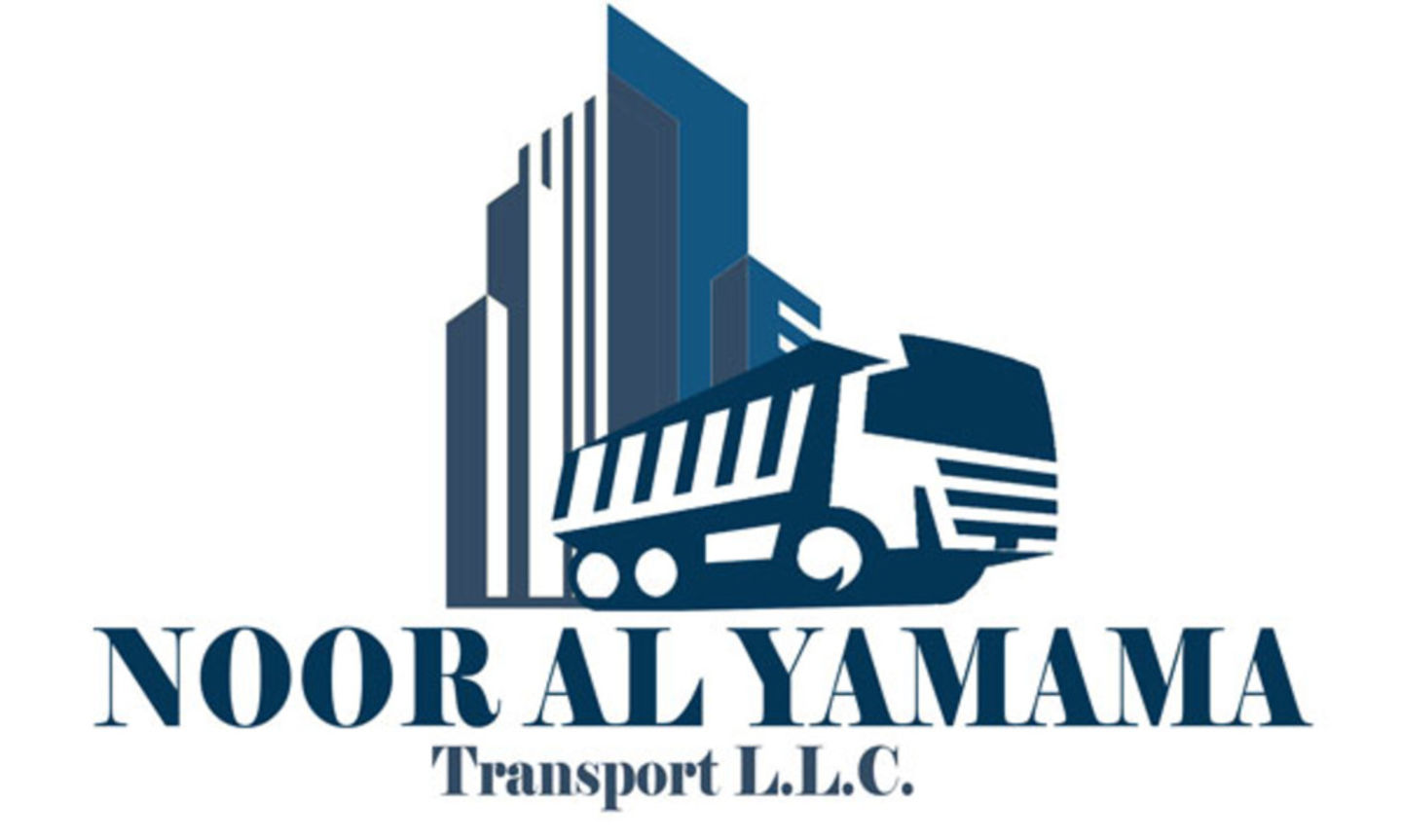 HiDubai-business-noor-al-yamama-transport-b2b-services-construction-building-material-trading-al-quoz-industrial-4-dubai