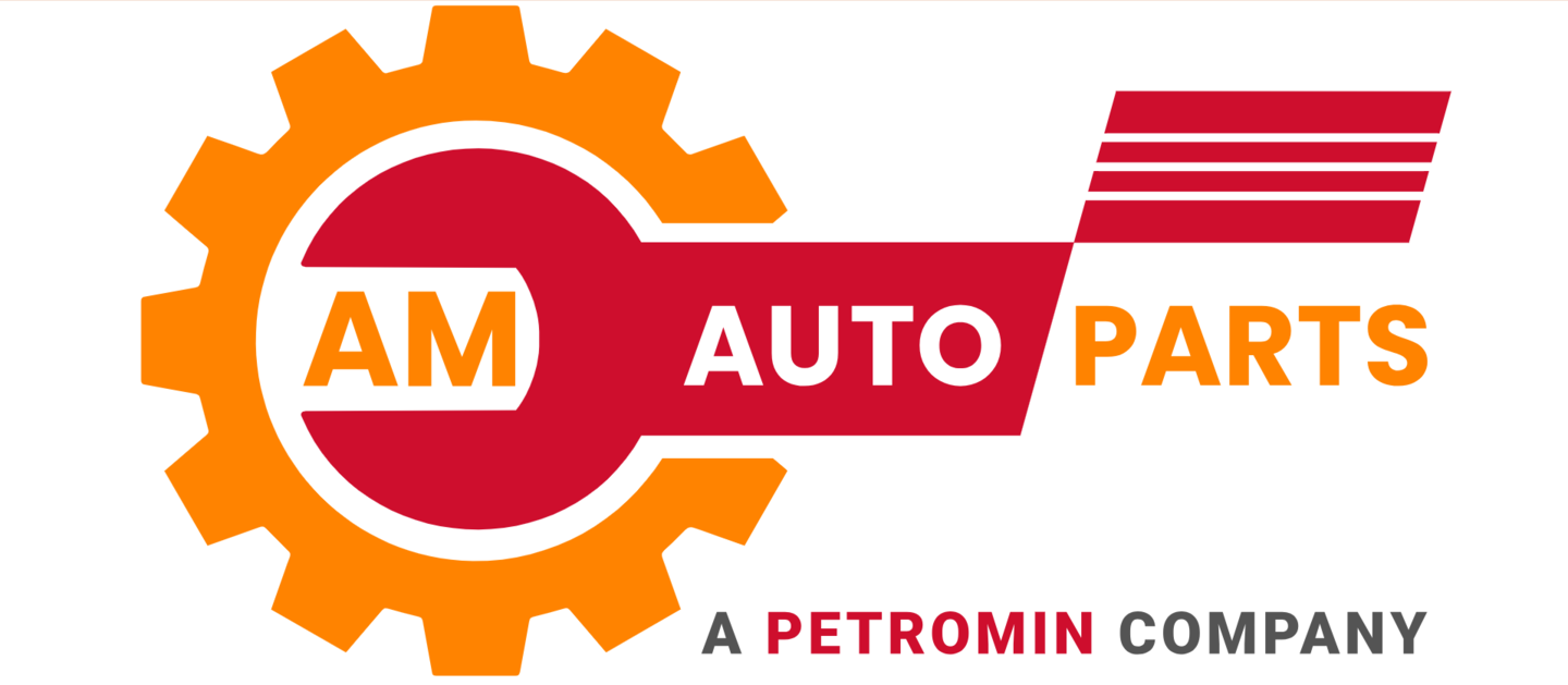 HiDubai-business-all-makes-auto-parts-general-trading-fze-rep-office-transport-vehicle-services-auto-spare-parts-accessories-business-bay-dubai