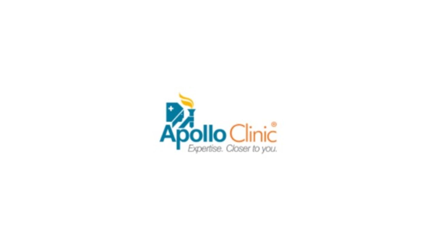 HiDubai-business-apollo-clinic-beauty-wellness-health-hospitals-clinics-al-karama-dubai