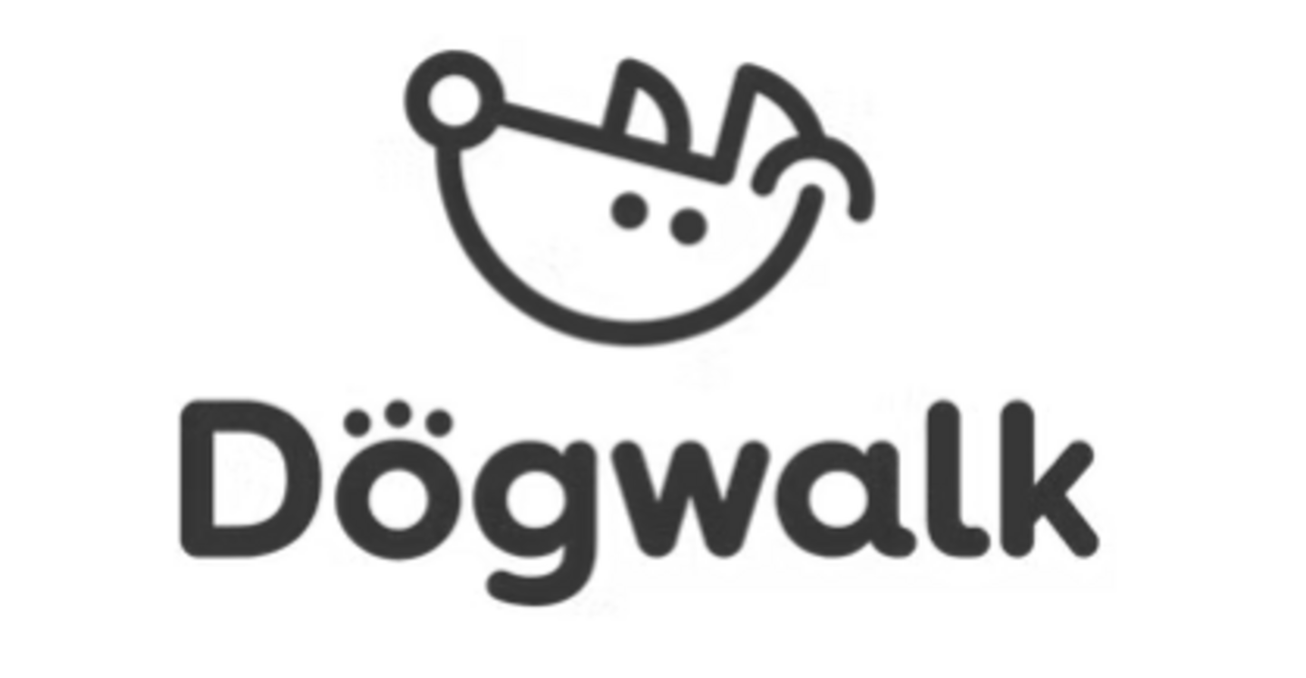 HiDubai-business-dogwalk-pets-nursery-animals-pets-plants-pet-hotels-day-care-al-quoz-industrial-4-dubai