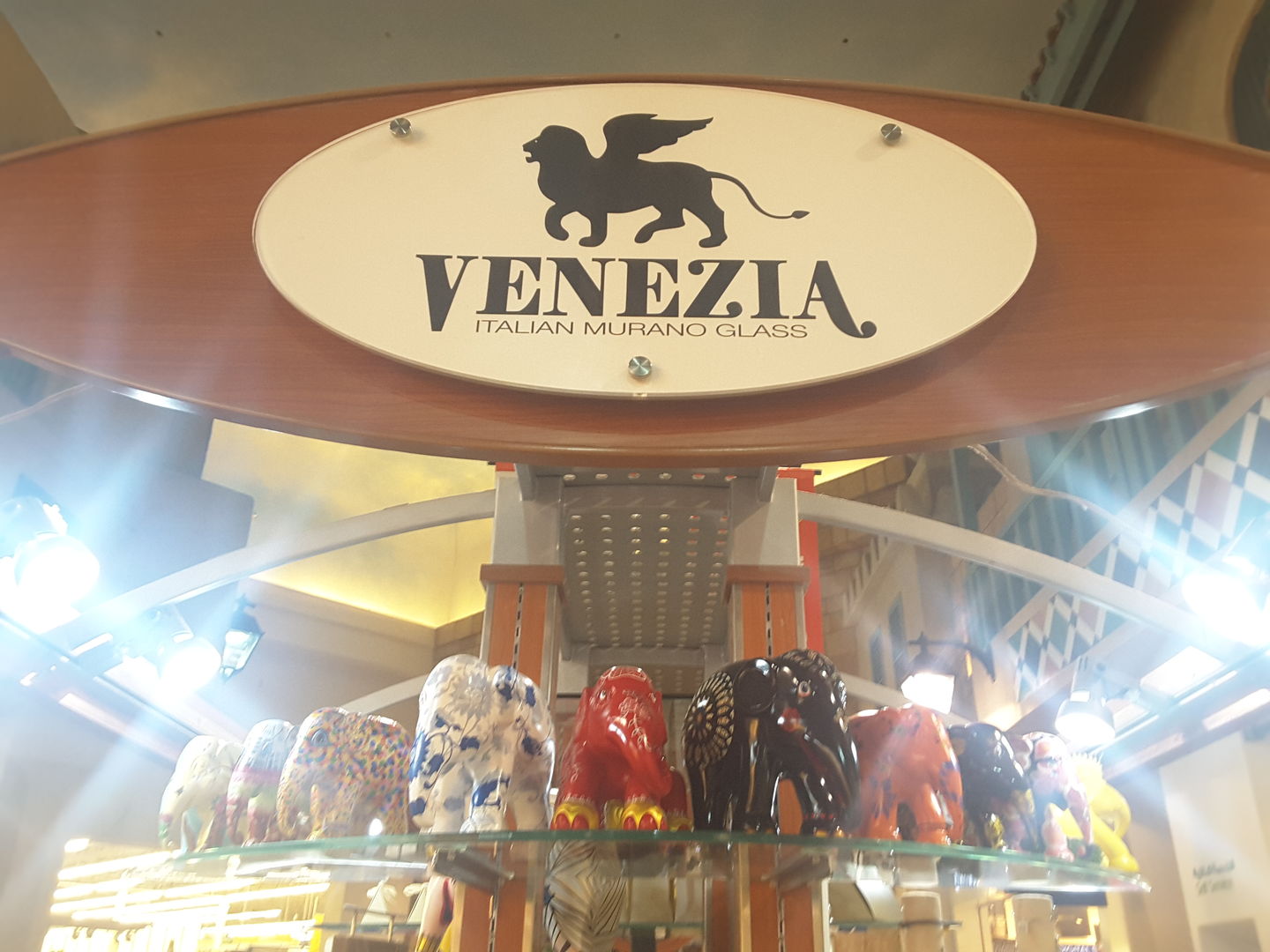 HiDubai-business-elephant-parade-shopping-art-craft-products-jumeirah-3-dubai-2