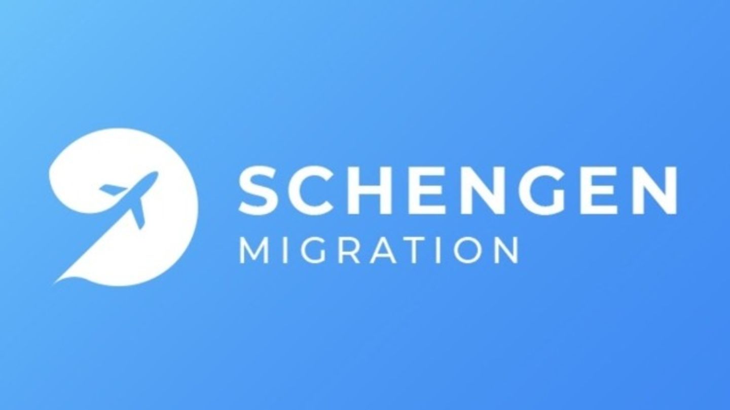 HiDubai-business-schengen-migration-visa-services-government-public-services-expat-services-trade-centre-1-dubai