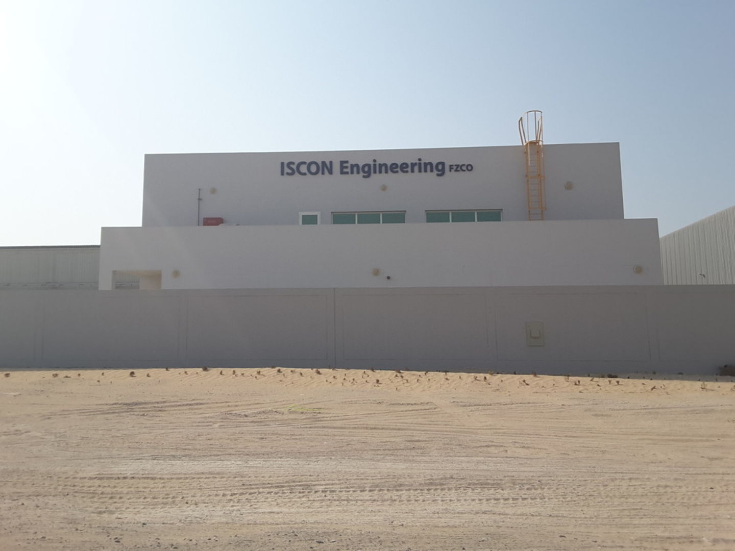 HiDubai-business-iscon-engineering-b2b-services-construction-building-material-trading-jebel-ali-free-zone-mena-jebel-ali-dubai-2