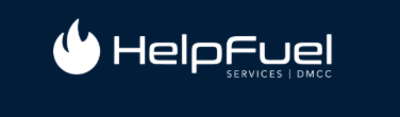 HiDubai-business-Helpfuel Services
