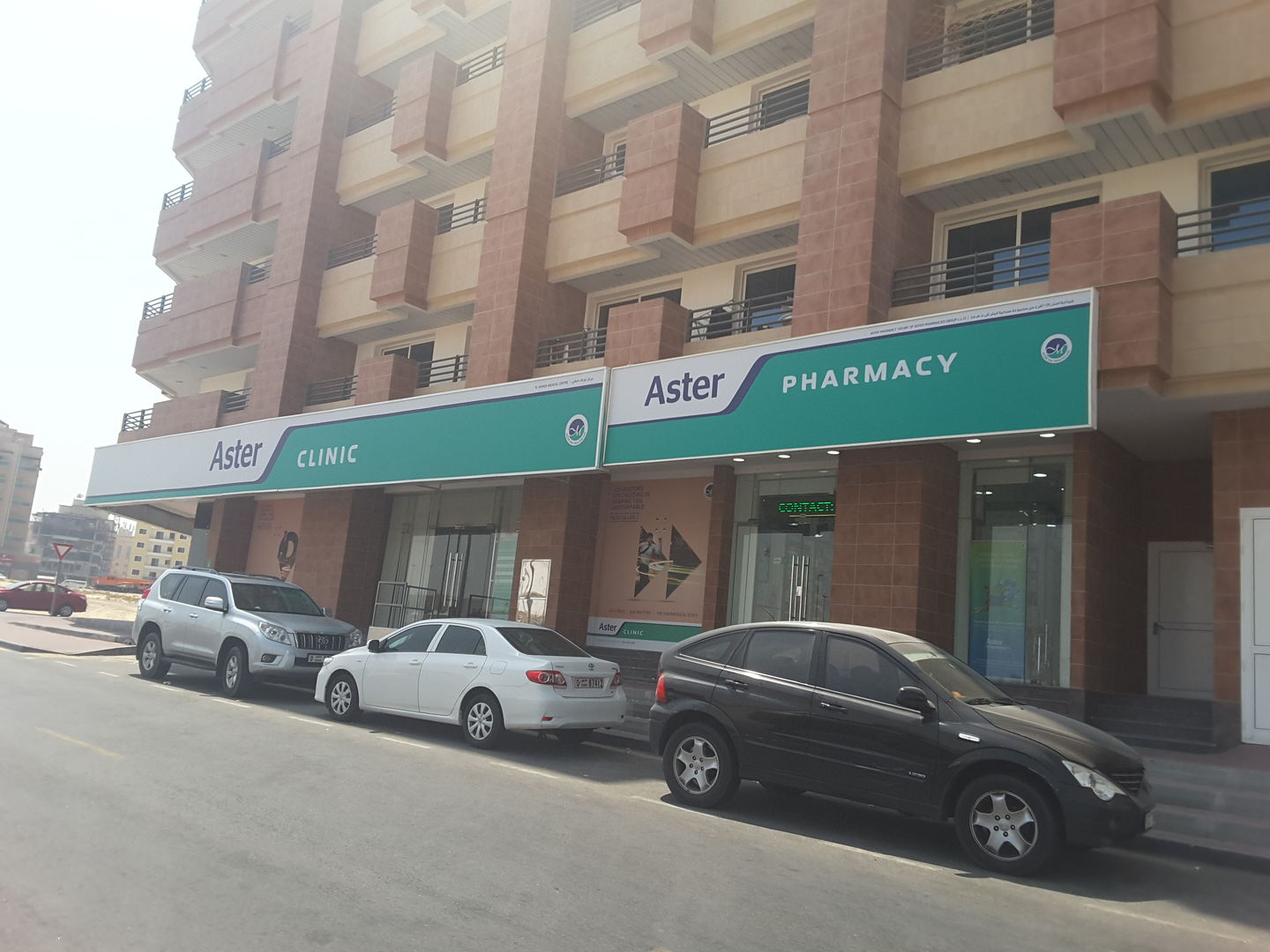 HiDubai-business-aster-pharmacy-beauty-wellness-health-pharmacy-al-warqaa-1-dubai-6