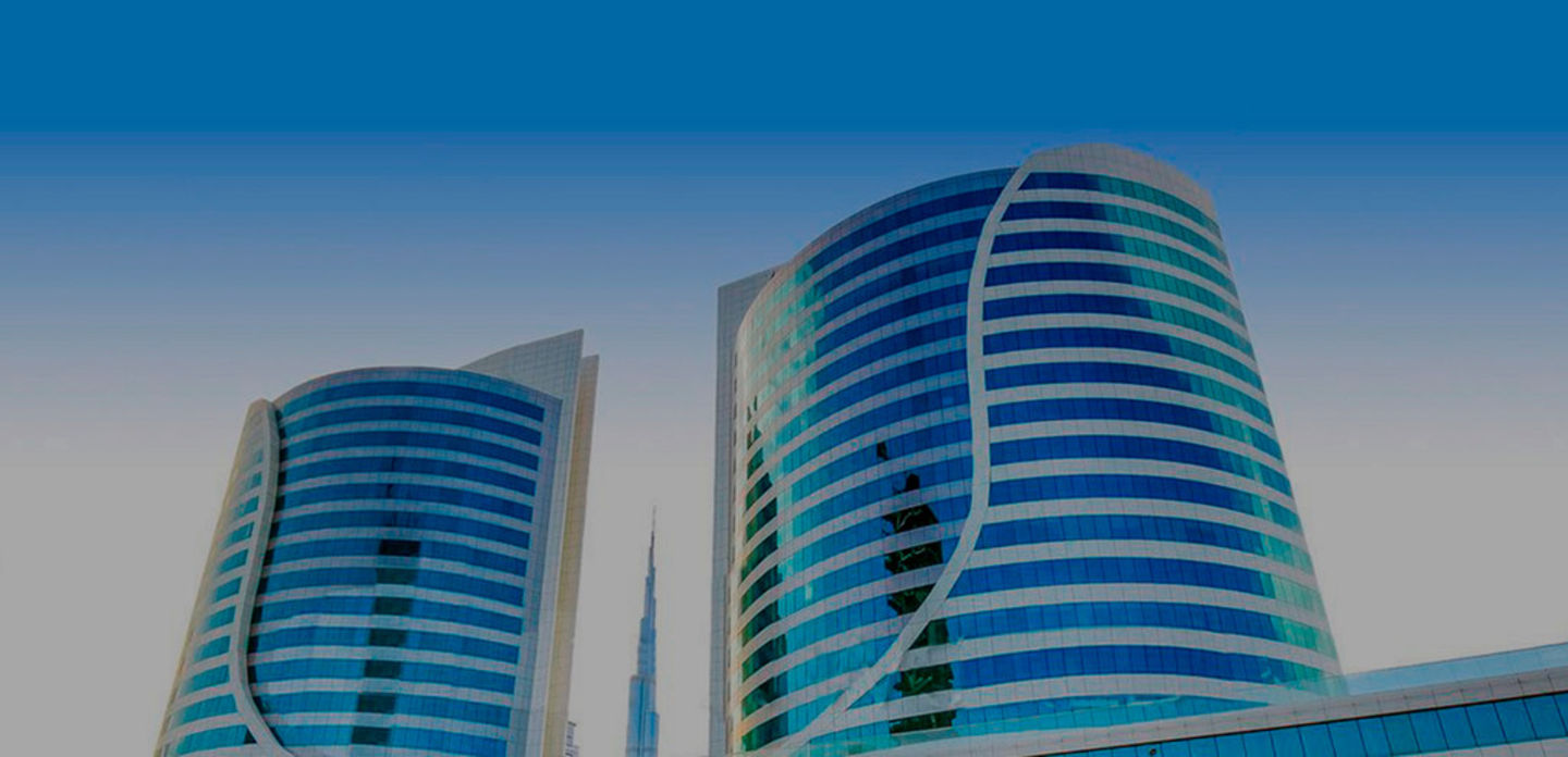 HiDubai-business-empire-heights-business-centre-b2b-services-business-process-outsourcing-services-business-bay-dubai