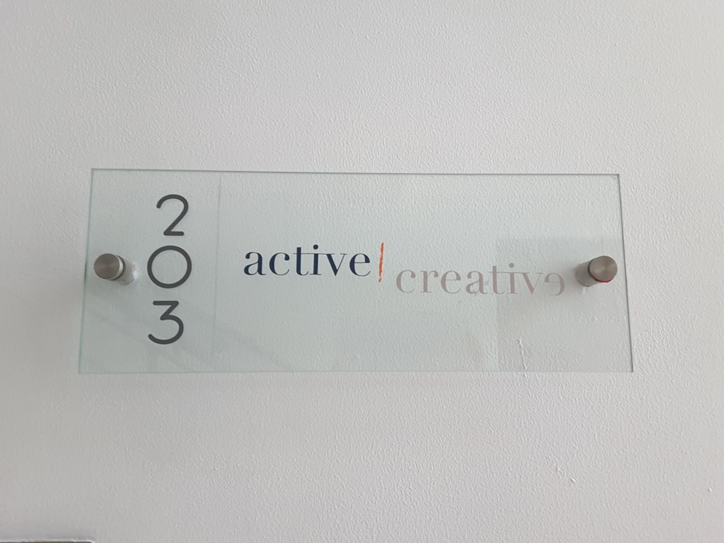 HiDubai-business-active-creative-media-marketing-it-design-advertising-agency-dubai-media-city-al-sufouh-2-dubai