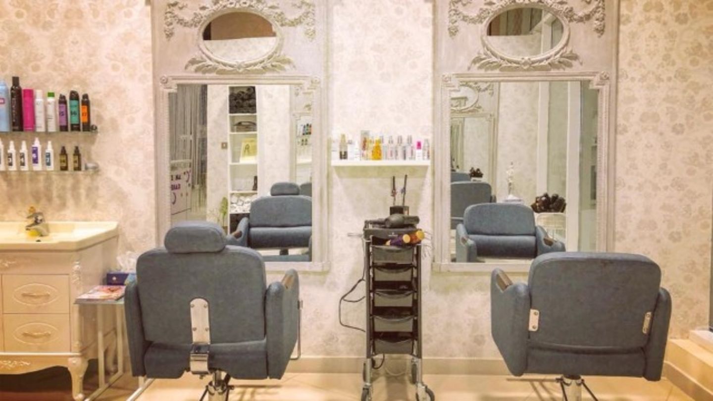 Body Pulse 20(Beauty Salons) in Dubai Silicon Oasis (Nadd Hessa), Dubai