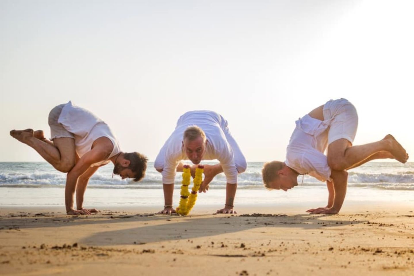 HiDubai-business-shiva-shakti-yoga-international-center-sports-fitness-gyms-fitness-centres-pools-jumeirah-beach-residence-marsa-dubai-dubai