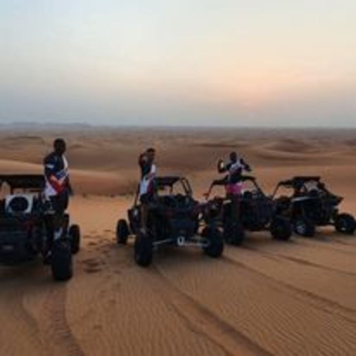 HiDubai-business-big-red-adventure-in-bound-tour-operator-hotels-tourism-local-tours-activities-jumeirah-beach-residence-marsa-dubai-dubai-1