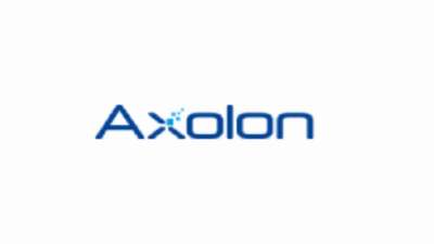Axolon Erp(Software Development) in Al Nahda 1, Dubai - HiDubai
