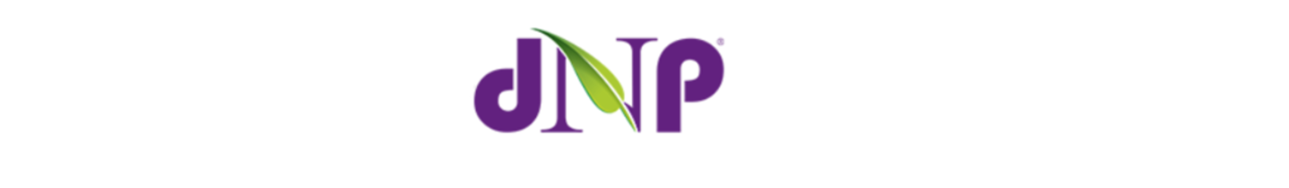 HiDubai-business-dr-nutrition-food-beverage-health-food-supplement-stores-naif-dubai