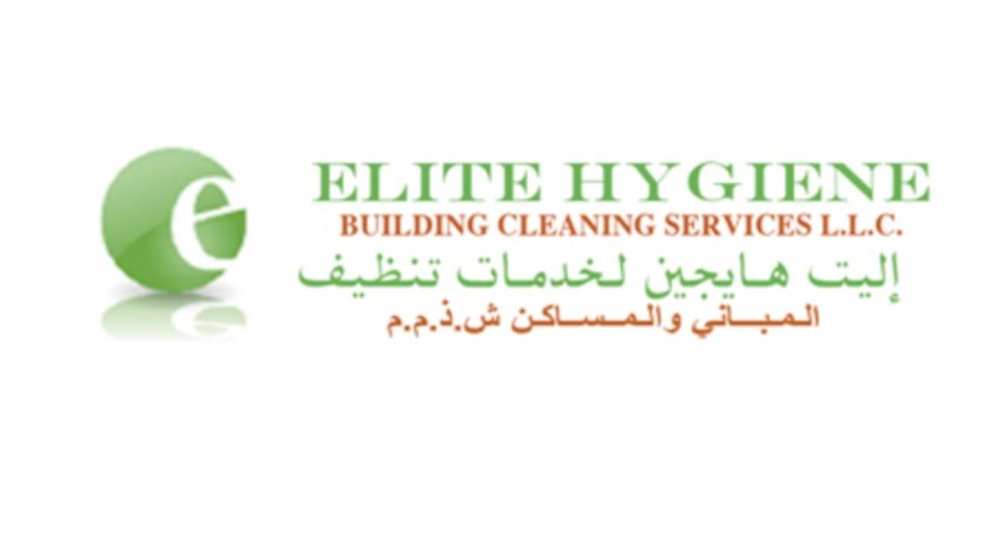 Elite Hygiene Building Cleaning Services(Cleaning Services) in Port