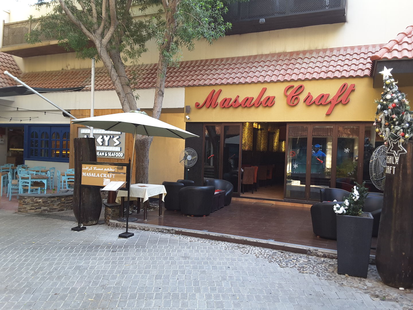 HiDubai-business-masala-craft-reastaurant-food-beverage-restaurants-bars-al-garhoud-dubai-2