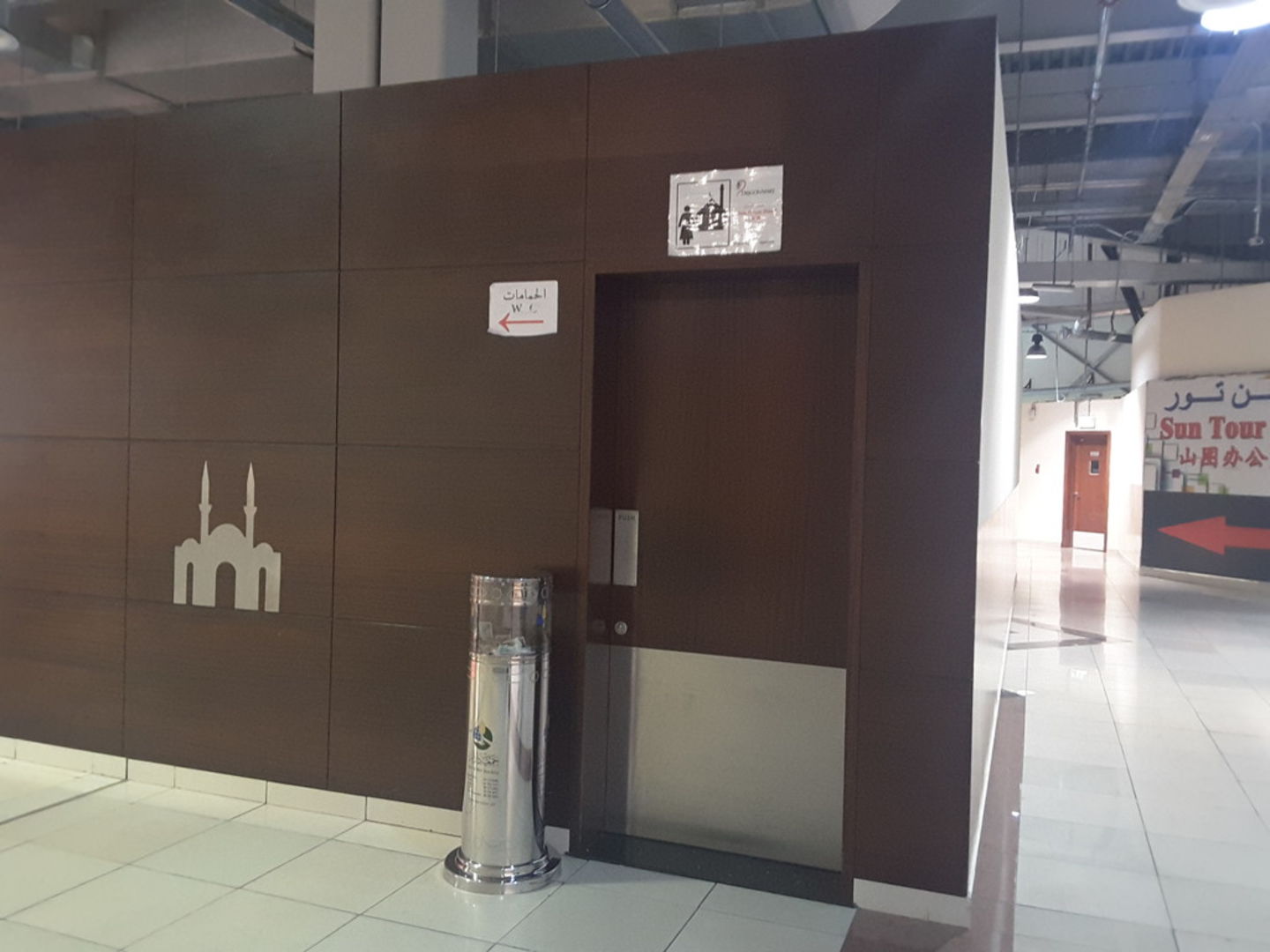 HiDubai-business-dragon-mart-1-ladies-prayer-room-others-religious-centres-international-city-warsan-1-dubai-2