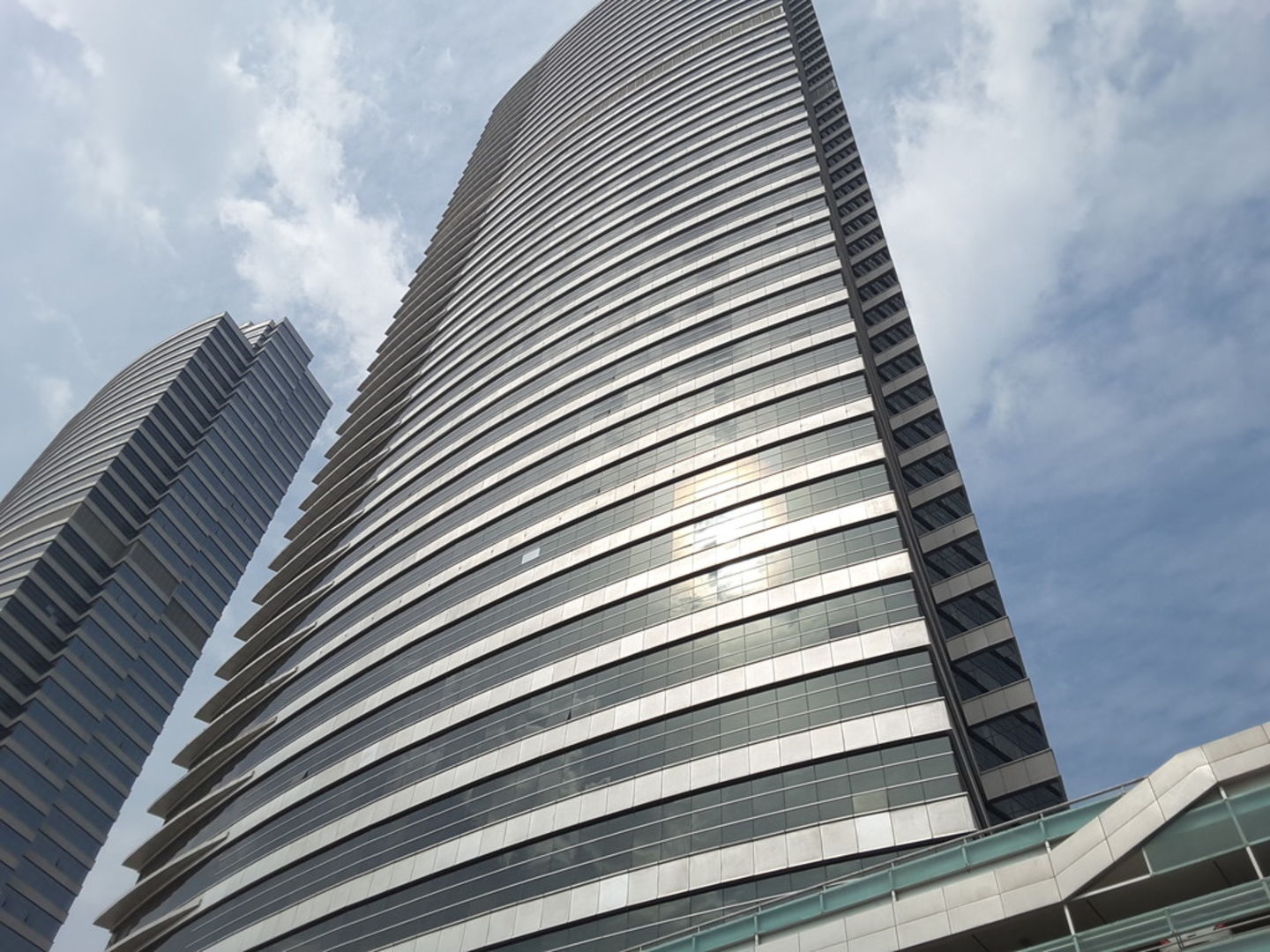 HiDubai-business-acorn-global-education-training-learning-centres-jumeirah-lake-towers-al-thanyah-5-dubai