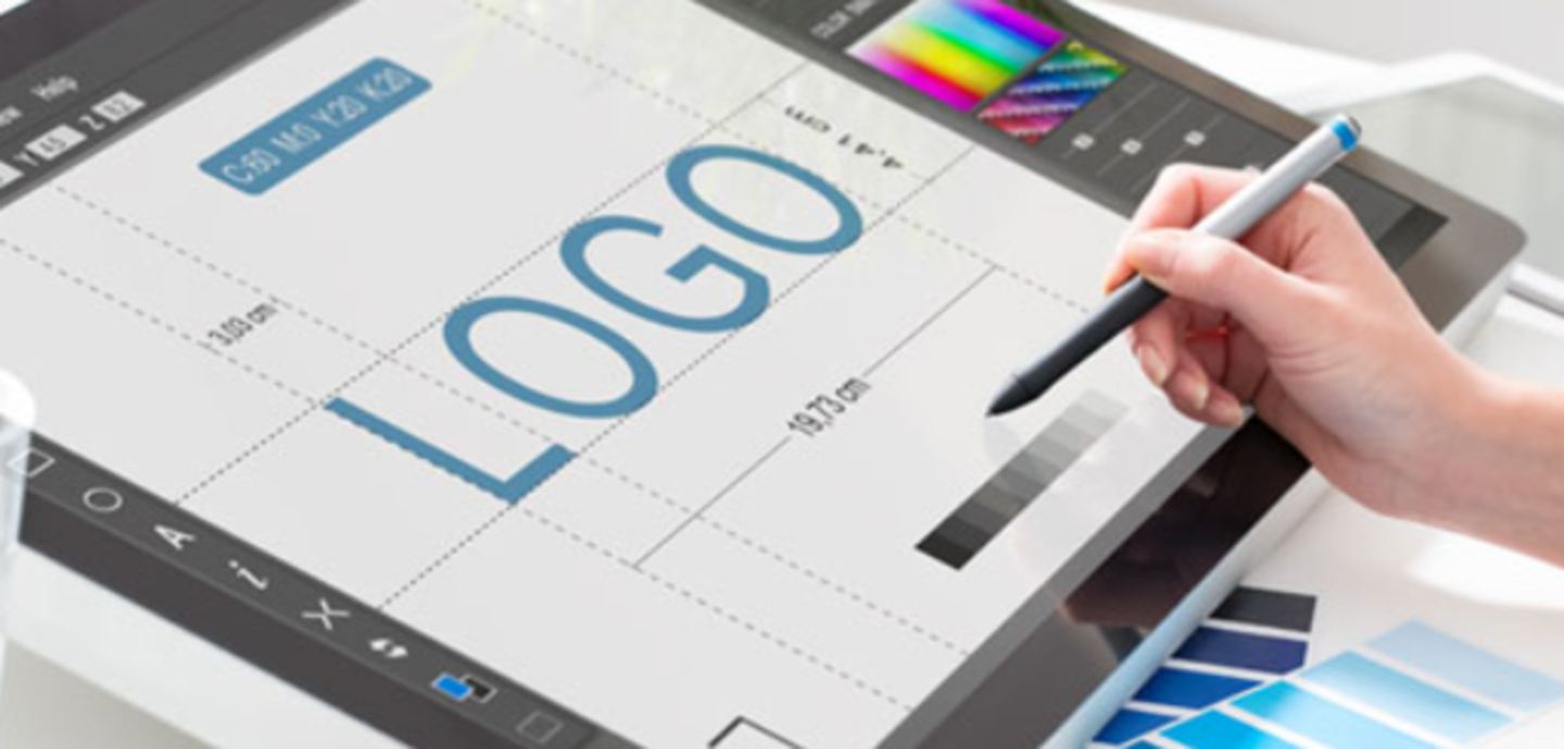 HiDubai-business-printency-b2b-services-printing-typing-services-jumeirah-lake-towers-al-thanyah-5-dubai