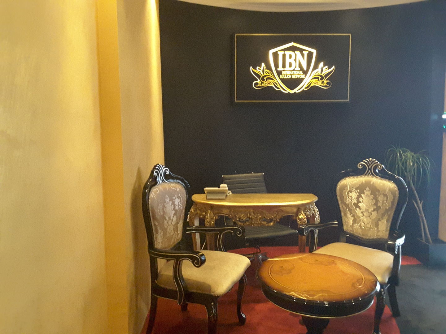 HiDubai-business-ibn-jewellery-trading-b2b-services-distributors-wholesalers-business-bay-dubai-2