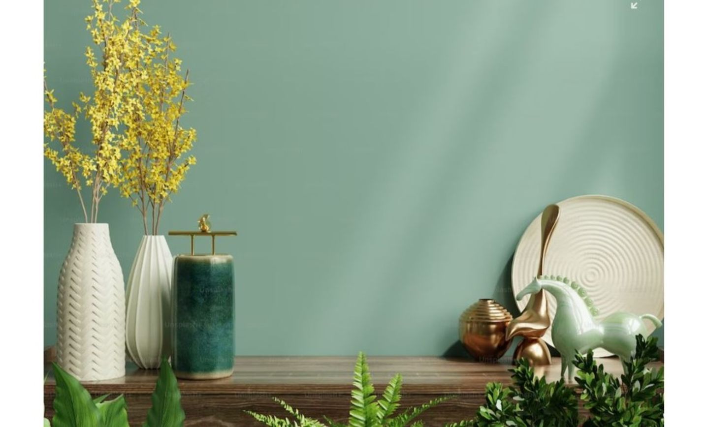 HiDubai-business-bzw-industry-fzco-b2b-services-distributors-wholesalers-international-city-warsan-1-dubai