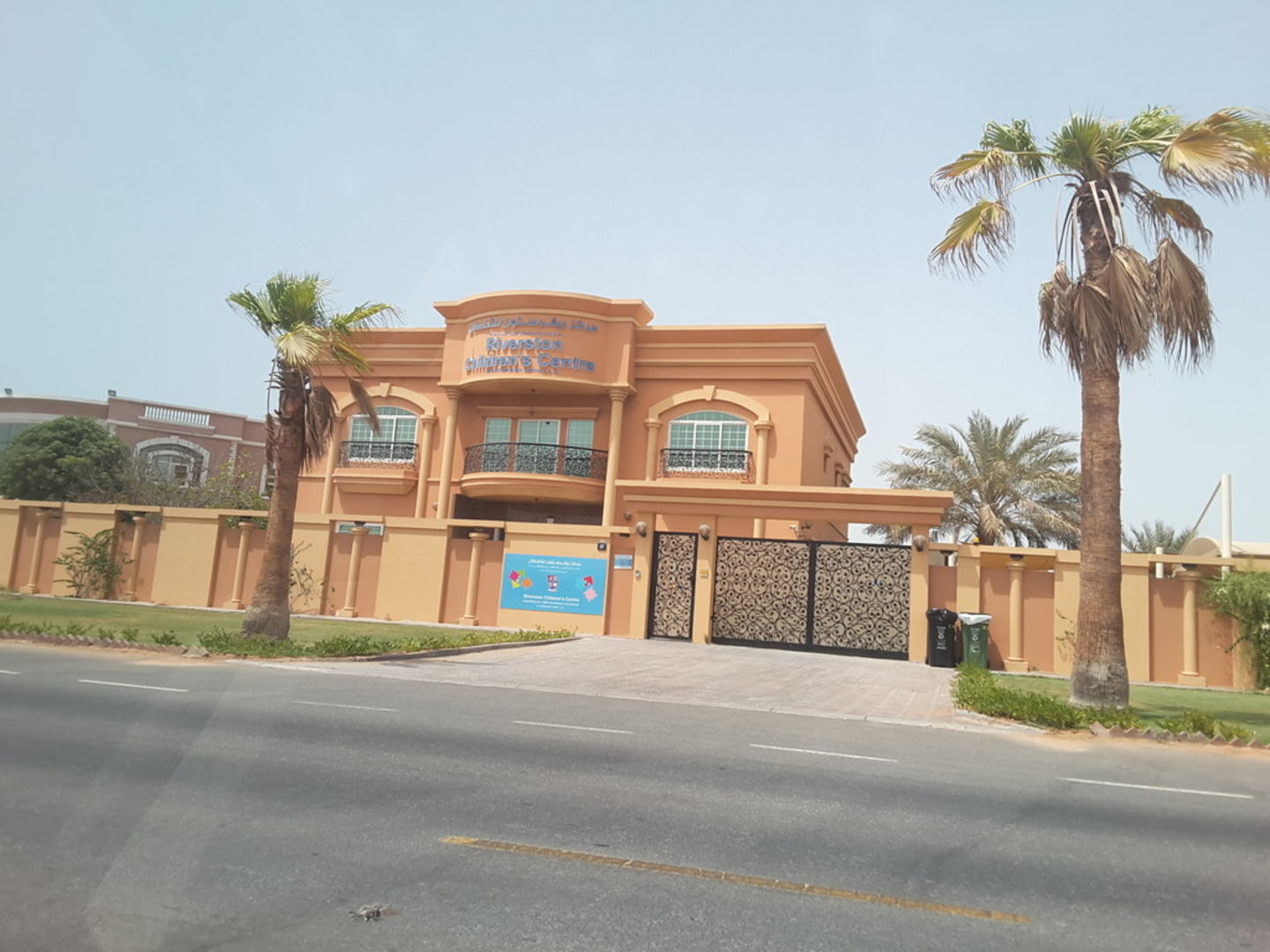 HiDubai-business-riverston-childrens-center-education-training-learning-centres-umm-suqeim-1-dubai-2