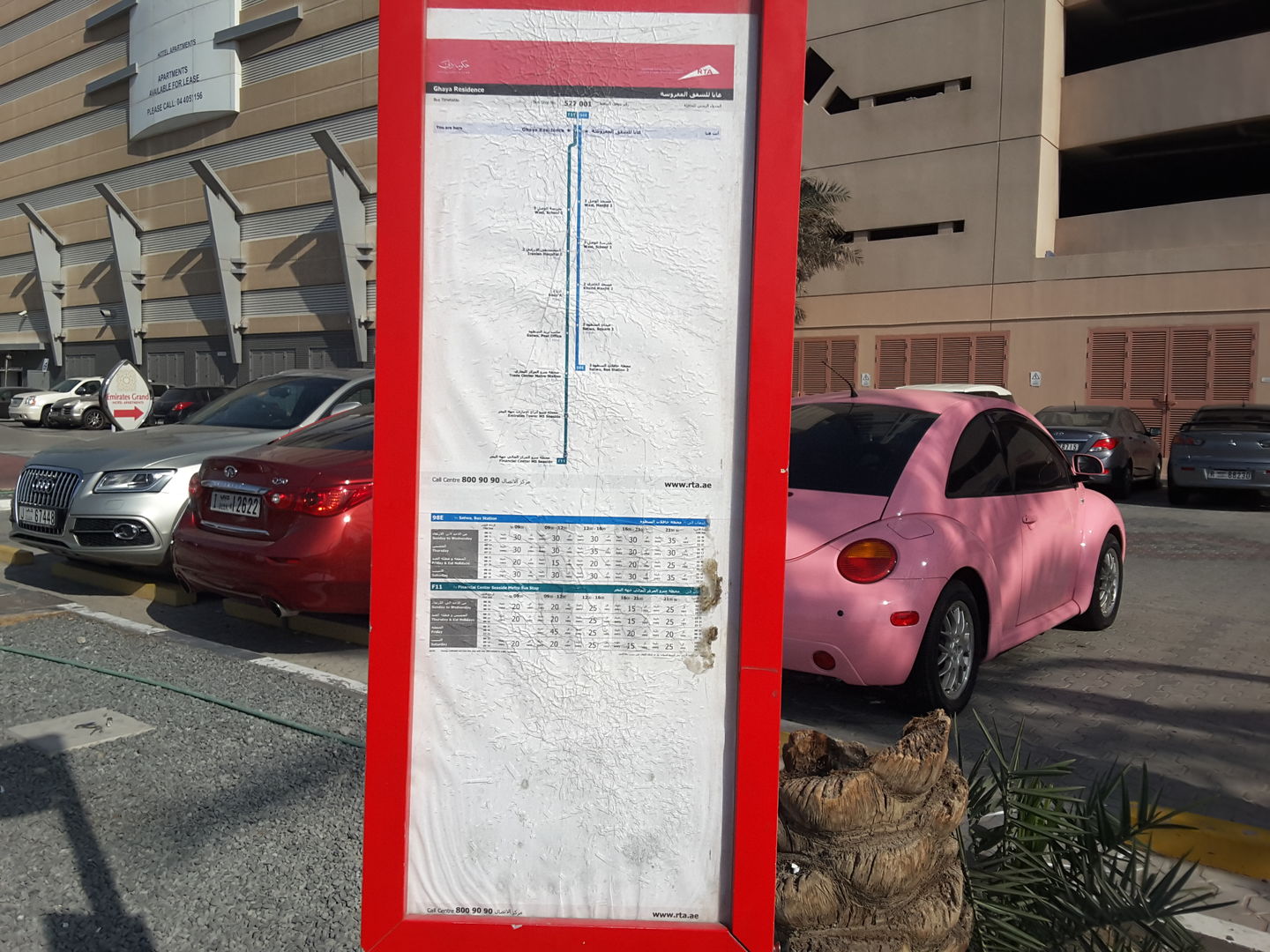 HiDubai-business-ghaya-residence-bus-stop-transport-vehicle-services-public-transport-al-bada-dubai-2