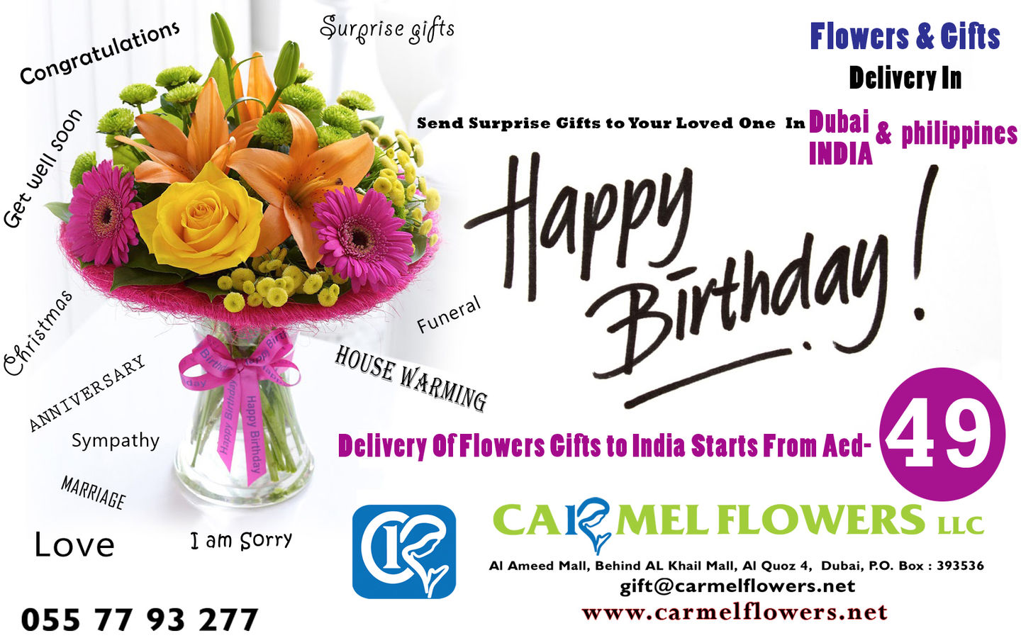 HiDubai-business-carmel-flowers-animals-pets-plants-plants-gardening-stores-al-quoz-4-dubai